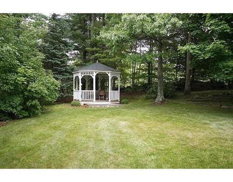 3 Kenneth Rd, Georgetown, MA 01833 photo 21