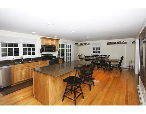 3 Kenneth Rd, Georgetown, MA 01833 photo 8