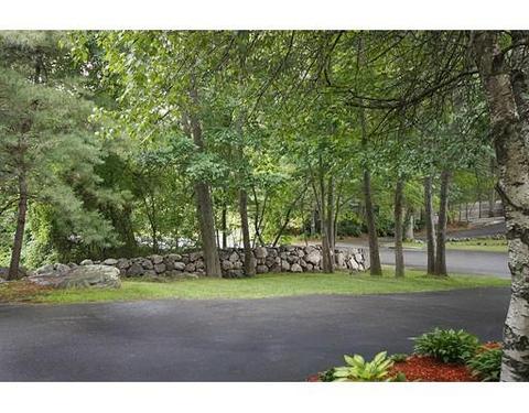 3 Kenneth Rd, Georgetown, MA 01833 photo 2