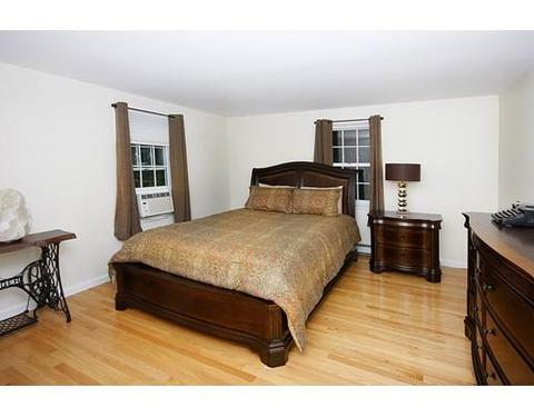 3 Kenneth Rd, Georgetown, MA 01833 photo 14