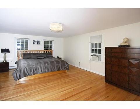 3 Kenneth Rd, Georgetown, MA 01833 photo 13