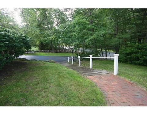 3 Kenneth Rd, Georgetown, MA 01833 photo 4