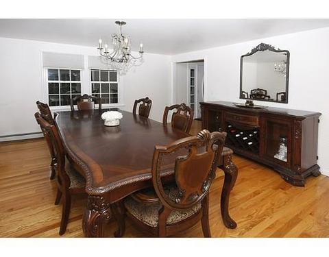 3 Kenneth Rd, Georgetown, MA 01833 photo 10