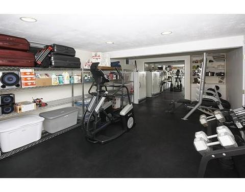 3 Kenneth Rd, Georgetown, MA 01833 photo 20