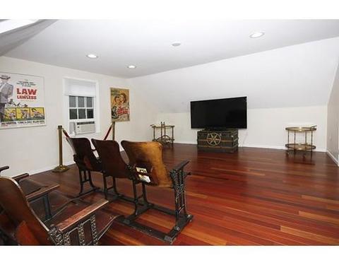 3 Kenneth Rd, Georgetown, MA 01833 photo 17