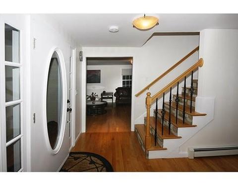 3 Kenneth Rd, Georgetown, MA 01833 photo 9