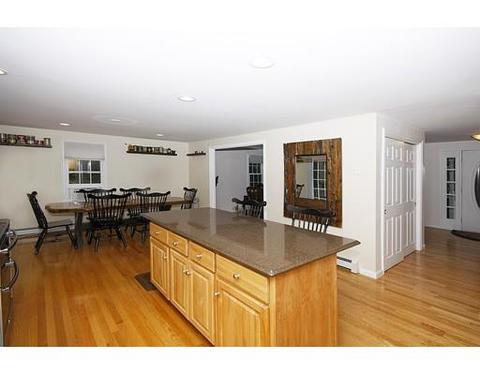 3 Kenneth Rd, Georgetown, MA 01833 photo 7
