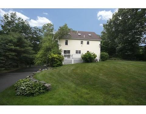 3 Kenneth Rd, Georgetown, MA 01833 photo 23