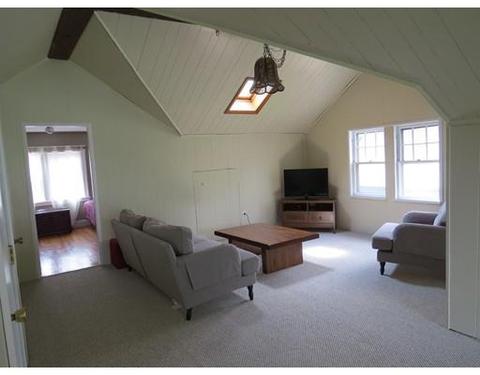 7 Longmeadow Ave, Worcester, MA 01606 photo 19
