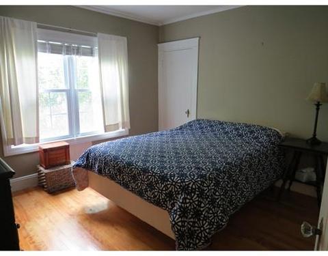7 Longmeadow Ave, Worcester, MA 01606 photo 14