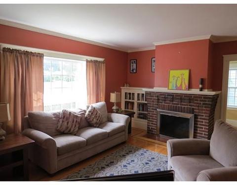 7 Longmeadow Ave, Worcester, MA 01606 photo 8