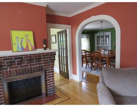 7 Longmeadow Ave, Worcester, MA 01606 photo 7
