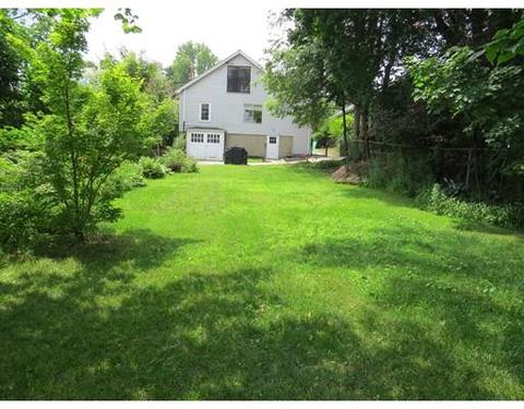 7 Longmeadow Ave, Worcester, MA 01606 photo 27