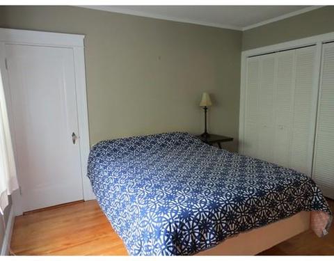 7 Longmeadow Ave, Worcester, MA 01606 photo 16