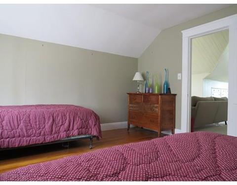 7 Longmeadow Ave, Worcester, MA 01606 photo 22