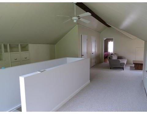 7 Longmeadow Ave, Worcester, MA 01606 photo 17