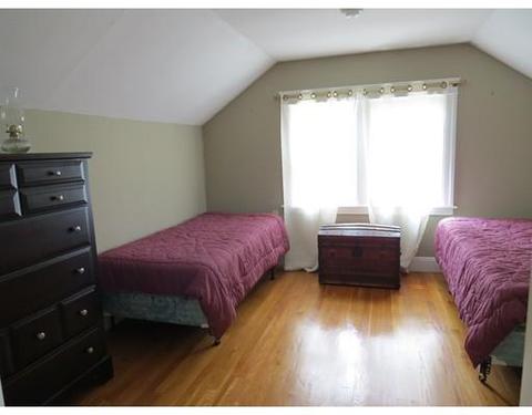 7 Longmeadow Ave, Worcester, MA 01606 photo 21