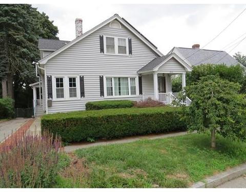 7 Longmeadow Ave, Worcester, MA 01606 photo 30