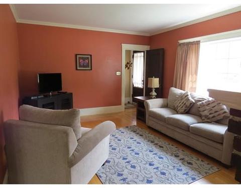 7 Longmeadow Ave, Worcester, MA 01606 photo 5