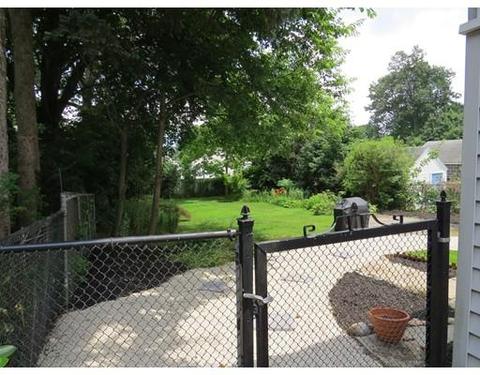 7 Longmeadow Ave, Worcester, MA 01606 photo 24