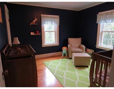 7 Longmeadow Ave, Worcester, MA 01606 photo 10