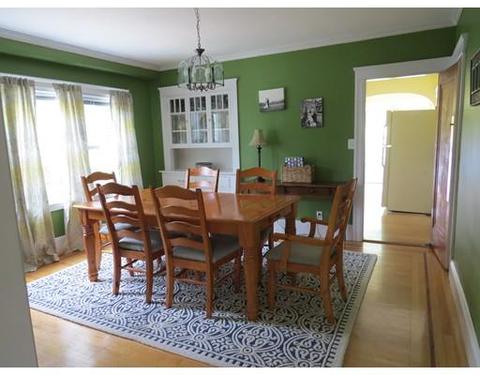 7 Longmeadow Ave, Worcester, MA 01606 photo 4