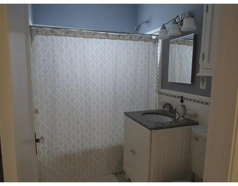 7 Longmeadow Ave, Worcester, MA 01606 photo 9