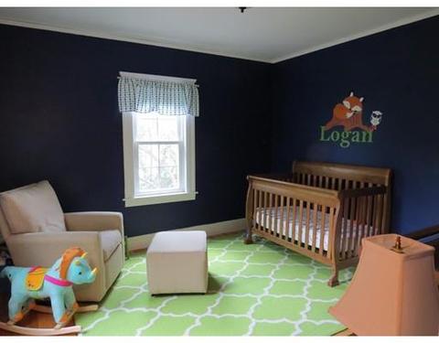 7 Longmeadow Ave, Worcester, MA 01606 photo 11