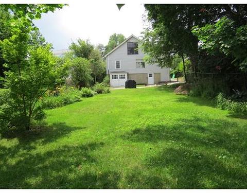 7 Longmeadow Ave, Worcester, MA 01606 photo 26