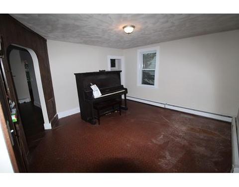 6 Ernest St, Saugus, MA 01906 photo 10