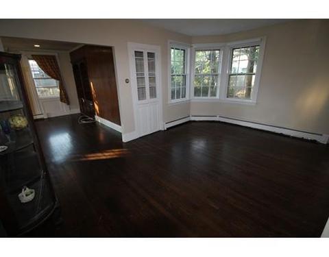 6 Ernest St, Saugus, MA 01906 photo 9
