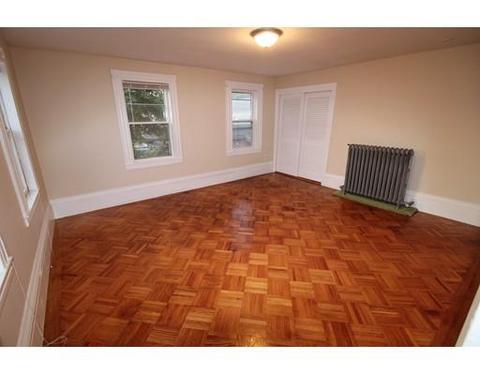 6 Ernest St, Saugus, MA 01906 photo 11