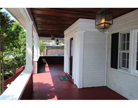 6 Ernest St, Saugus, MA 01906 photo 2