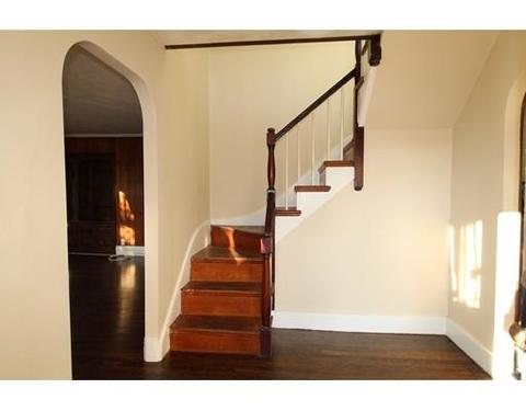 6 Ernest St, Saugus, MA 01906 photo 5