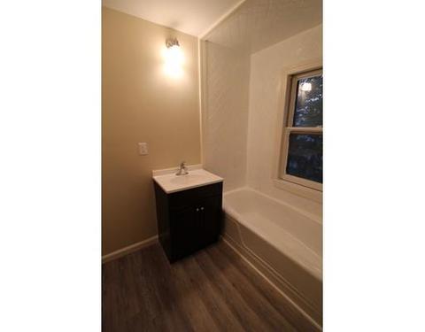 6 Ernest St, Saugus, MA 01906 photo 13