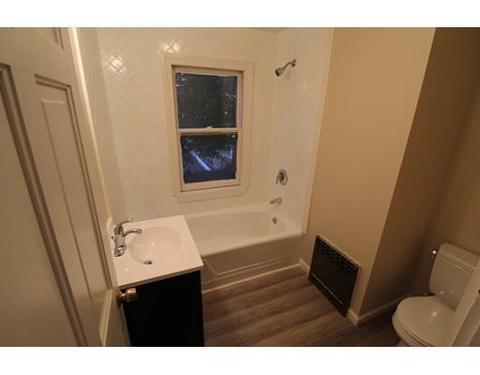 6 Ernest St, Saugus, MA 01906 photo 14