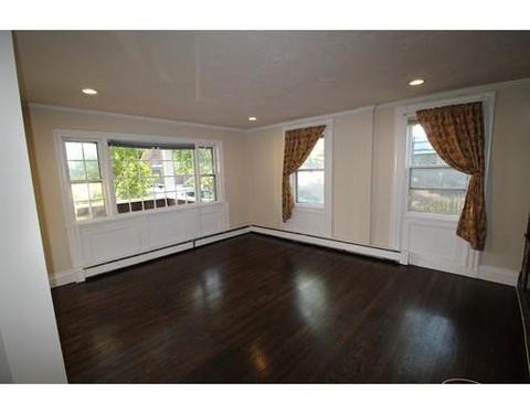 6 Ernest St, Saugus, MA 01906 photo 7