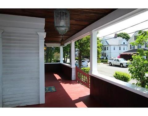 6 Ernest St, Saugus, MA 01906 photo 4