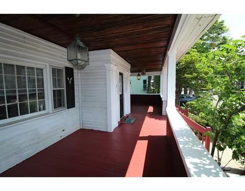 6 Ernest St, Saugus, MA 01906 photo 3