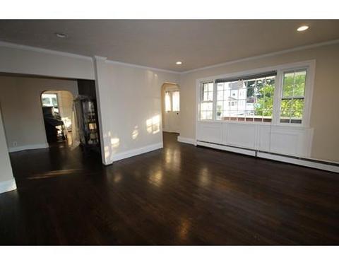 6 Ernest St, Saugus, MA 01906 photo 6
