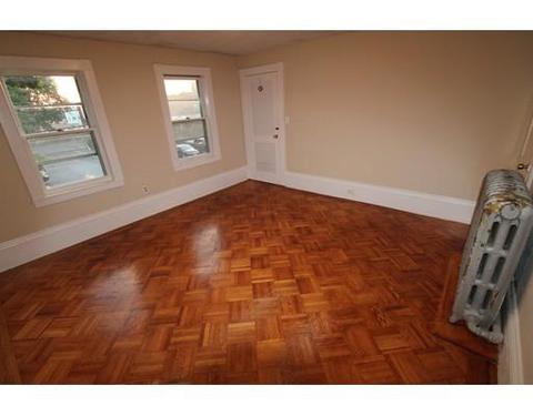 6 Ernest St, Saugus, MA 01906 photo 12