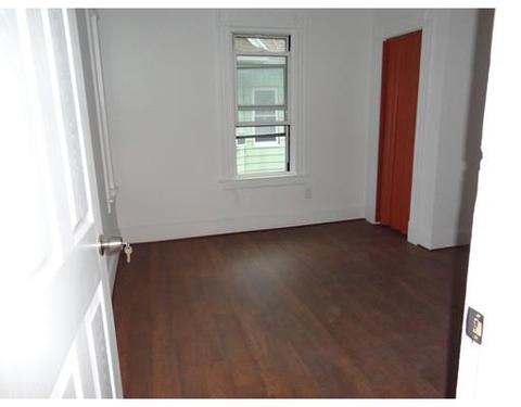 61 Crystal Ave, Springfield, MA 01108 photo 11