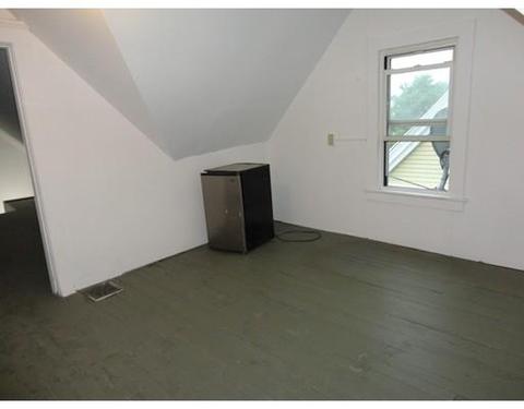 61 Crystal Ave, Springfield, MA 01108 photo 17