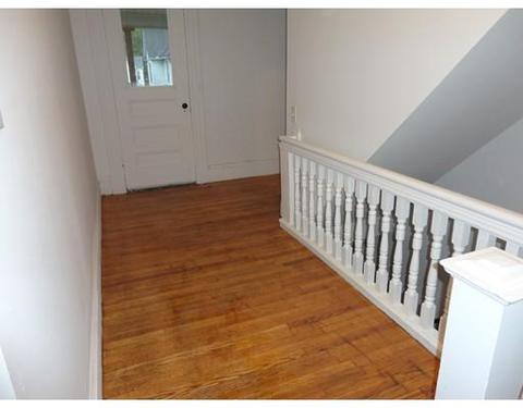 61 Crystal Ave, Springfield, MA 01108 photo 12