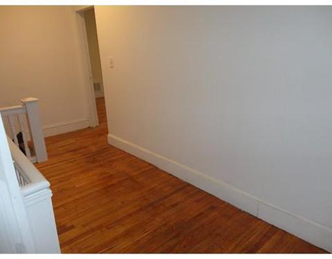 61 Crystal Ave, Springfield, MA 01108 photo 10