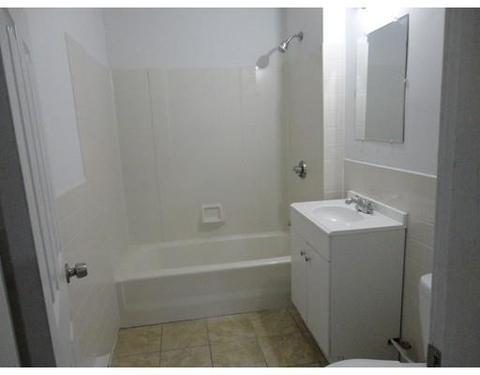 61 Crystal Ave, Springfield, MA 01108 photo 15