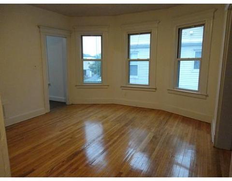 61 Crystal Ave, Springfield, MA 01108 photo 14