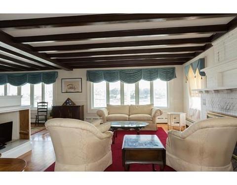 8 Onset Ave, Buzzards Bay, MA 02532 photo 10