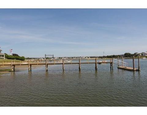8 Onset Ave, Buzzards Bay, MA 02532 photo 7