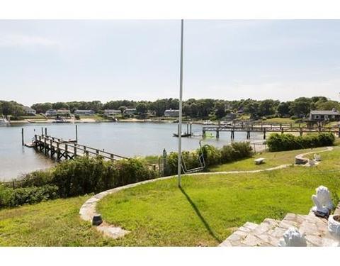 8 Onset Ave, Buzzards Bay, MA 02532 photo 9